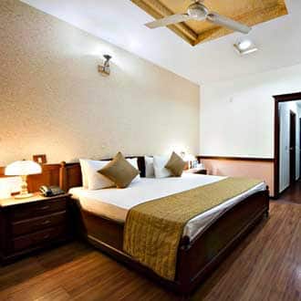 Punjabiyat- Itmenaan Lodges (72 Km From Amritsar), Gurdaspur 3